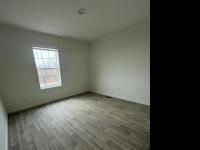 2025 COLONY 104 550BP99999M  Home