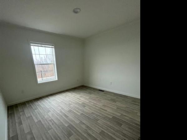 2025 COLONY 104 550BP99999M  Home
