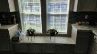2021 Nobility KINGSWOOD SPECIAL Manufactured Home