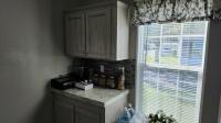 2021 Nobility KINGSWOOD SPECIAL Manufactured Home