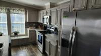 2021 Nobility KINGSWOOD SPECIAL Manufactured Home