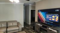 2021 Nobility KINGSWOOD SPECIAL Manufactured Home