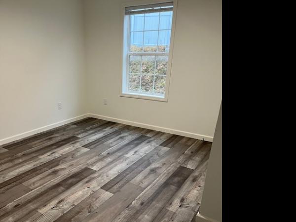 2025 Colony 112 550BP99999M  Home