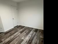 2025 Colony 112 550BP99999M  Home