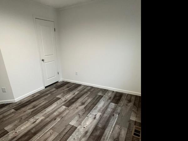 2025 Colony 112 550BP99999M  Home