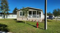 2021 Nobility KINGSWOOD SPECIAL Manufactured Home