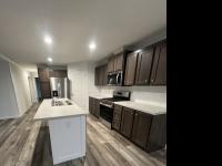 2025 Colony 112 550BP99999M  Home