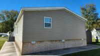 2021 Nobility KINGSWOOD SPECIAL Manufactured Home
