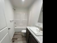 2025 Colony 112 550BP99999M  Home
