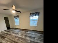 2025 Colony 112 550BP99999M  Home