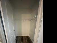 2025 Colony 112 550BP99999M  Home