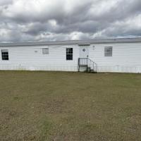 1999 Fleetwood  Home