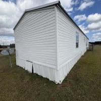 1999 Fleetwood  Home