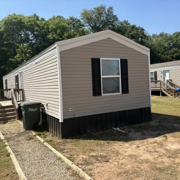 2022 Southern Energy Homes Mobile Home For Sale