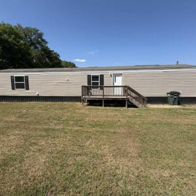 Photo 2 of 20 of home located at 148 Ginny Lane Thomasville, GA 31792