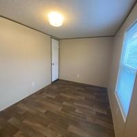 2022 Southern Energy Homes  Home