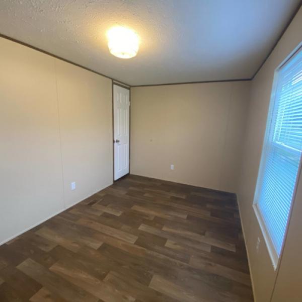 2022 Southern Energy Homes  Home