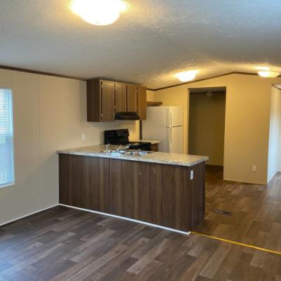 Photo 2 of 17 of home located at 153 Ginny Lane Thomasville, GA 31792