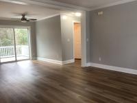 2004 CARO ab Mobile Home