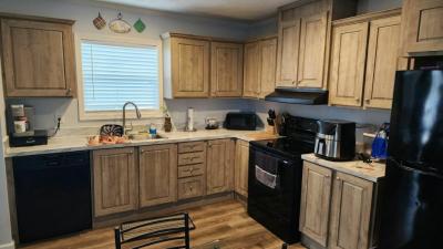 Photo 3 of 15 of home located at 6539 Townsend Rd, #228 Jacksonville, FL 32244