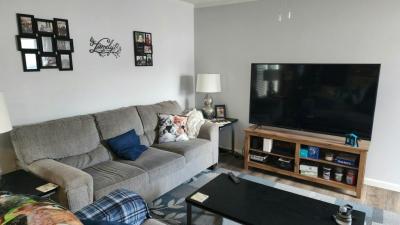 Photo 4 of 15 of home located at 6539 Townsend Rd, #228 Jacksonville, FL 32244