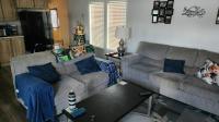 2021 Clayton Manufactured Home