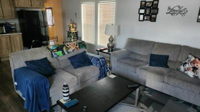 Photo 5 of 15 of home located at 6539 Townsend Rd, #228 Jacksonville, FL 32244