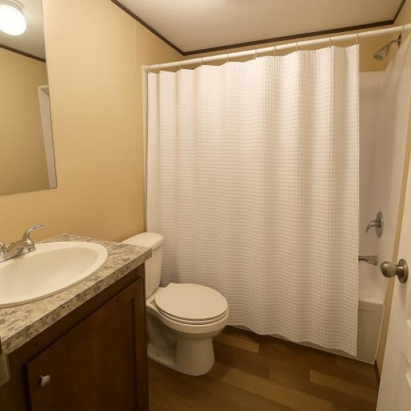 2022 Southern Energy Homes  Home