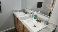 2021 Clayton Manufactured Home