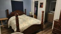 2021 Clayton Manufactured Home