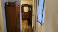 2021 Clayton Manufactured Home