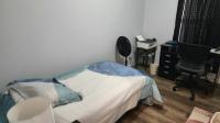 2021 Clayton Manufactured Home
