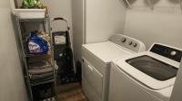 2021 Clayton Manufactured Home