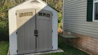 2021 Clayton Manufactured Home