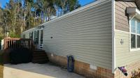 2021 Clayton Manufactured Home