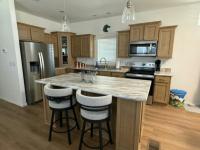 2025 Cavco Westin Porch Manufactured Home
