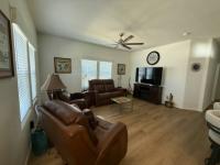 2025 Cavco Westin Porch Manufactured Home