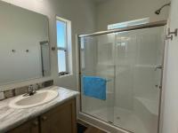2025 Cavco Westin Porch Manufactured Home