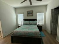 2025 Cavco Westin Porch Manufactured Home