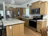 2025 Cavco Westin Porch Manufactured Home