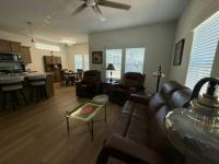 2025 Cavco Westin Porch Manufactured Home
