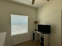 2025 Cavco Westin Porch Manufactured Home