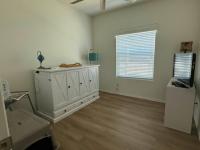 2025 Cavco Westin Porch Manufactured Home