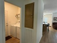 2025 Cavco Westin Porch Manufactured Home