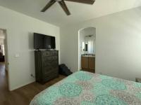 2025 Cavco Westin Porch Manufactured Home