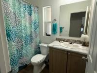 2025 Cavco Westin Porch Manufactured Home