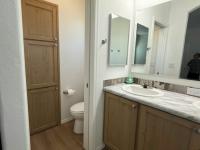 2025 Cavco Westin Porch Manufactured Home
