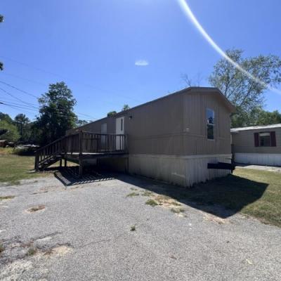 Photo 3 of 7 of home located at 136 Braleigh Lane Thomasville, GA 31792