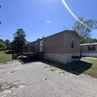 1994 Fleetwood  Home