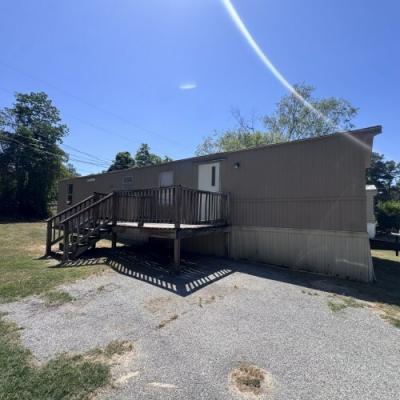 Photo 4 of 7 of home located at 136 Braleigh Lane Thomasville, GA 31792